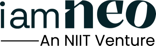 iamneo